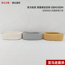 �羳���K�ռ{�����K�E�A���K�����ռ{��������������ռ{������