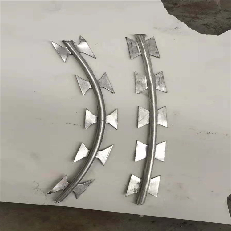 d5780556365aa14e45cec1049b7ea3