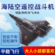 ꑿplusߴbع̶ˮwCEPPĭˮwbwC