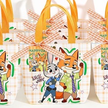 ��������Ӱ��ֶY�޲���С�W����ͯ�ܚq���նYƷ���׃��@�ضY����