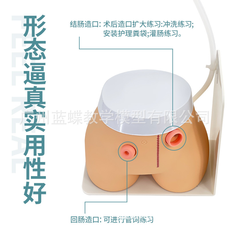 ���ģ�� �߼��������������ģ�� �᳦�س�������ѧģ�� ��ڳ�