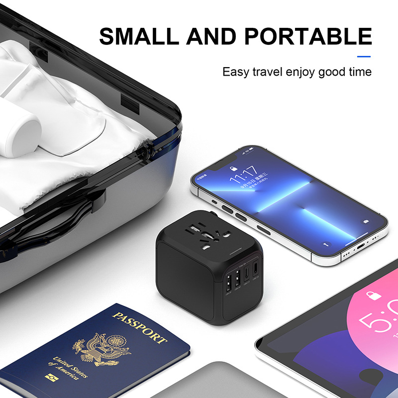 travel adapter (7).jpg