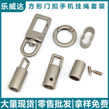 �F؛�����T�۵��R �Ͻ�⾀����Ȧ����h��β�� 8mm�֙C���K���