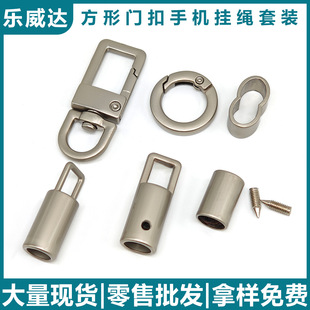 �F؛�����T�۵��R �Ͻ�⾀����Ȧ����h��β�� 8mm�֙C���K���
