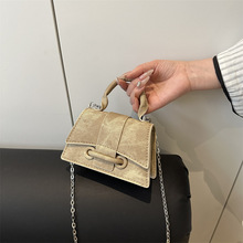 2025�����¿�r��С���p��Ů���μ�б�����������Ůʿ���߼���