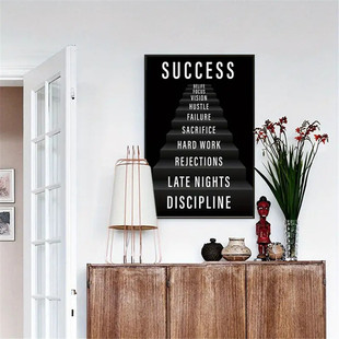 �F�����s�ڵ���ĸ�ɹ��b��͏d�k���ұ������o��쮋���uͨ�羳