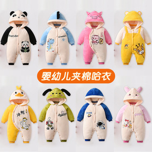 ���b�냺�·���ů�Ӻ�ӽq�A�޿����B�w�����������������������