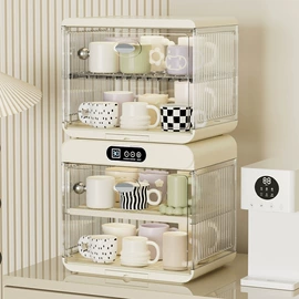 垃圾桶;收纳盒;收纳箱