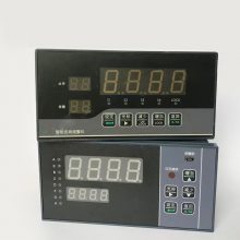 LDDB-312/08D Single Circuit Digital Display Instrument Shanghai Shangrun Instrument