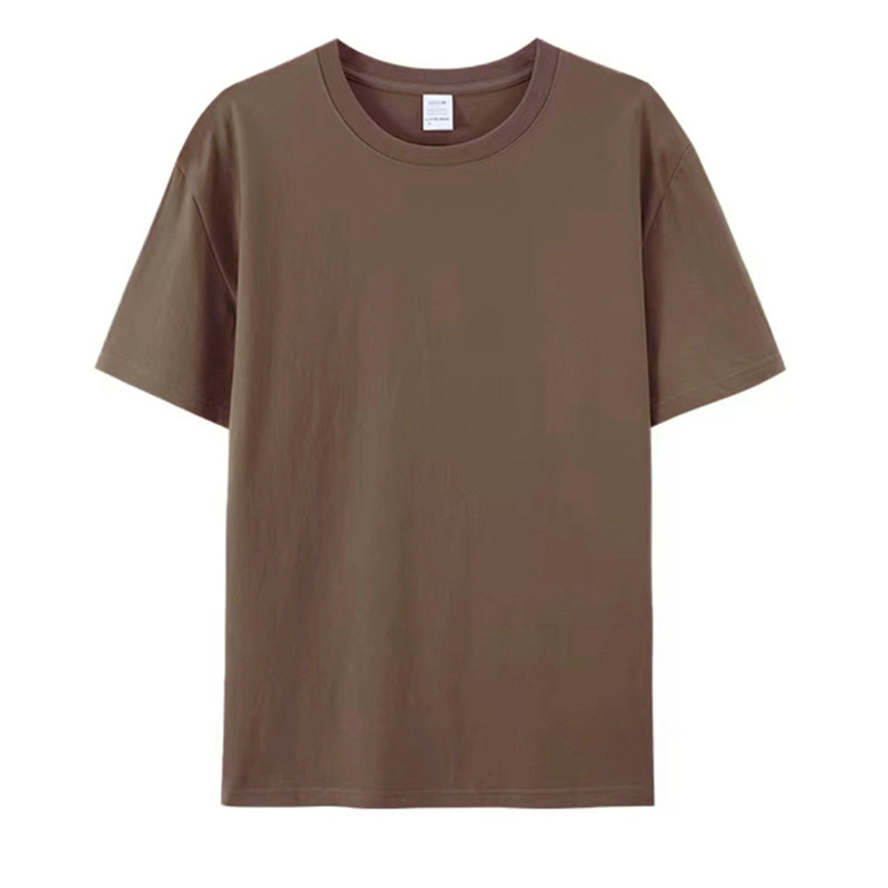 200g light brown
