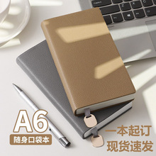 ��yʽa6�Pӛ�����Ӷ��Ƹ��ֵ��֦�y�Ӻ�ڴ���ӛ�±���ӡlogo