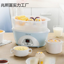 ���H��ˮ��늟��ȫ�ԄӼ���늟���������Ҝ����C���մ�ɰ�