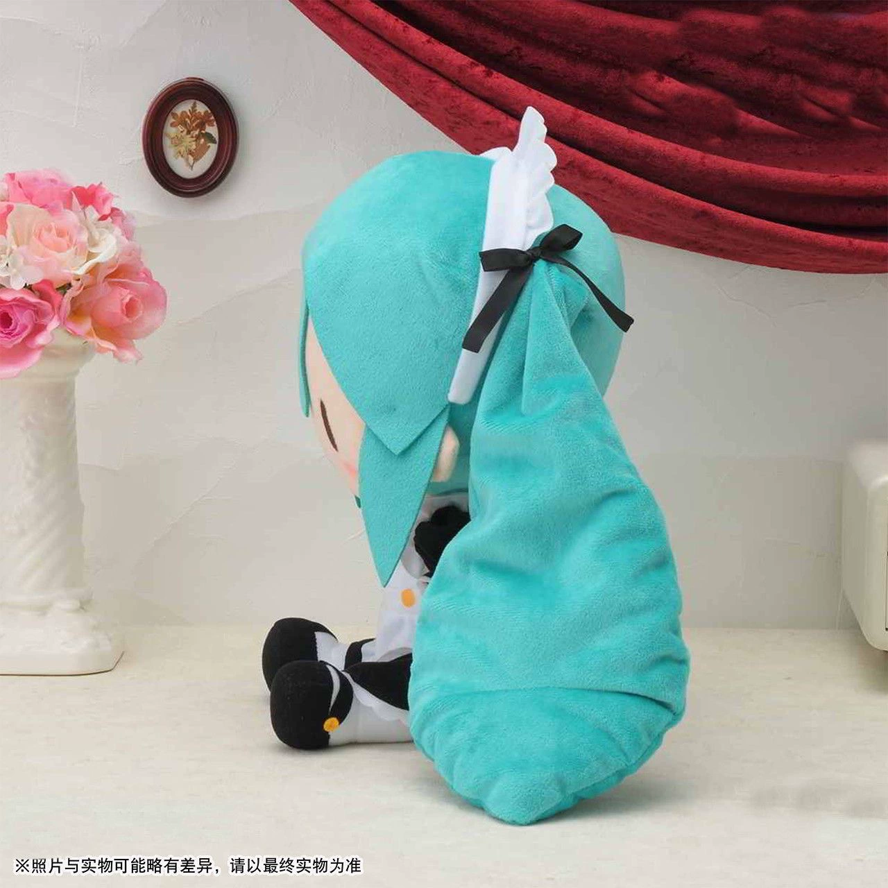 Оптовая цена/spot? hatsune miku fufu фольклор?
