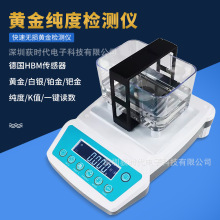 ���ٟo�p�S��z�y�x�F�����ܶ�Ӌ�׽��K���Z�𼃶��ܶșz�y