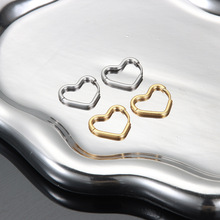 �����ζ��hŮʿ���P䓺��s���Ď׺ή��Ͷ��INS��ʽ�L�18K����