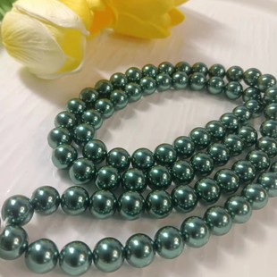 �ߙn��Ȼdiy��ˮ��Ϫ�����A�����ȸ�Gɽ�u����|�ٴ�Oɢ�����l