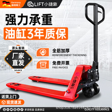 С����5����܇�ք�Һ�����\܇С�͵�ţ�����������L��܇�бP܇