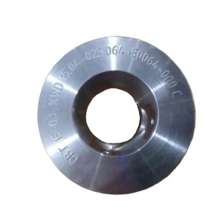 ȫ��������{�S�� 064-50064-000 176921 ��˸����S�����S��