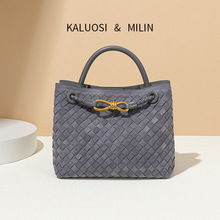 �ﶬ�¿���Ƥ�q���ٿ۽q�澎�������ذ�ͨ�چμ�б���������ط���