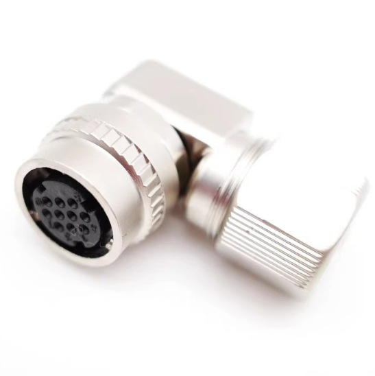 工业机器人自动化关节手臂机器人接头UT01210PH