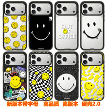 C������Ц��iPhone17PM/16/15/14ƻ���ֻ��Ǵ���Ӳ������羳