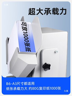 ���L�����𼈙Cȫ�ԄӼ��CDZƽ���C�����C�������o늸��ٶ�̨ʽ
