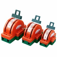 �p���pͶ�l���_�P2P 32A ����늵�혵��l220V �p�Դ�D�Q�ГQ�_�P