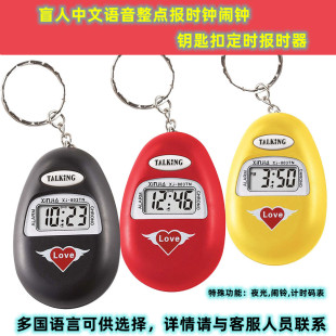 �ż�xj-803T耳׿�����Rä��������Ӌ�r������