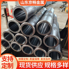 WĥĥܽWĥ܃ȿ25~100/110/115/120/125Ͻy