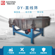 ʯӢɰӺY ӷֱ۠ӺY ּY̎