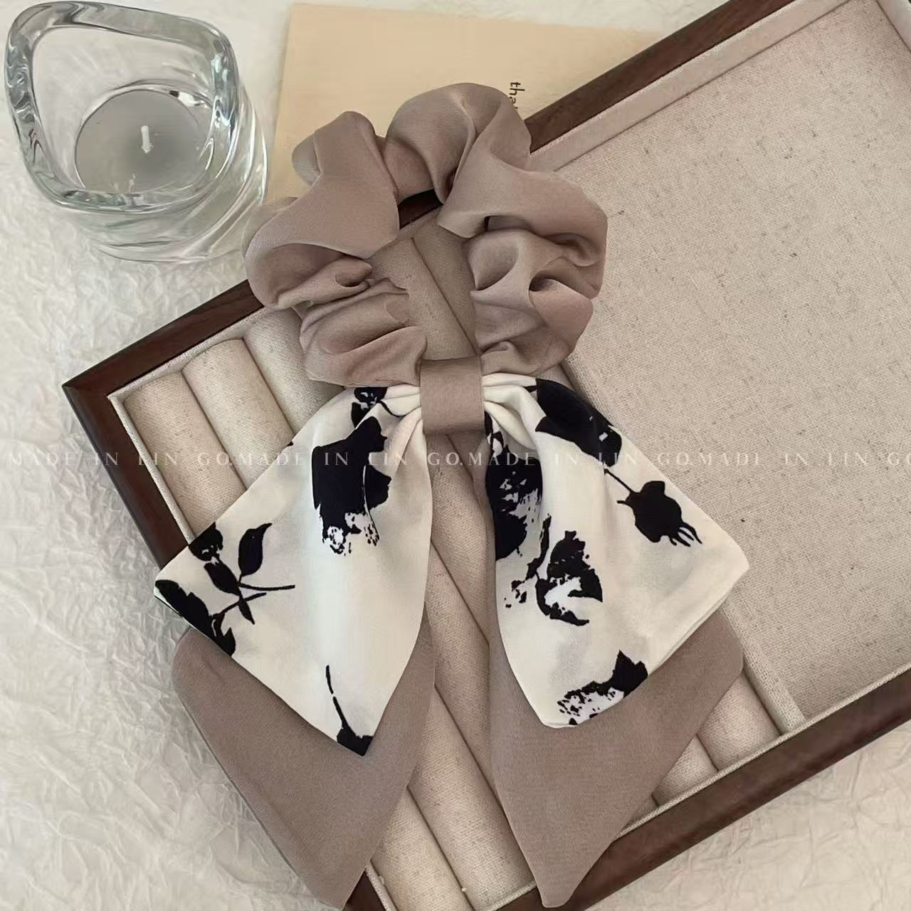 1150-카키