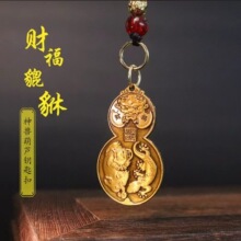 ���ώ����]��2026�¿�ؔ���������J耳׿����l�Ōm�w����������ؔ
