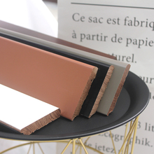 ?�ڰ�ƽ�庆�s��ľ���_�����lľ�|�_�����_��ͬɫ����̤