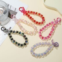 ins�Ųʺ��������������֙C朷��G�֙C��������K����耳׿ے��