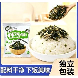 ̦�˰��̦�郺ͯ��ʳ��̦Ƭ��˾FС����ʳ10.8g�؂���ζ