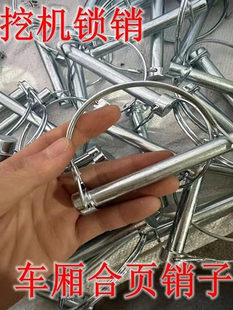 �ȷ���܇���N؛܇�T�N��D���N���܇������N��6075�ھ�C���N