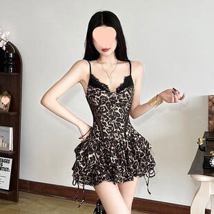 ���ИO�����x��Ů�б��yƴ���ٽz�����B��ȹŮ�Ը�����ȹ