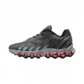 DN8-36-46 gray red