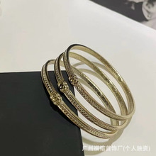 �������ӡ��С���L�߰汾���C�߼��߹��֭h���|���ɾ���С��