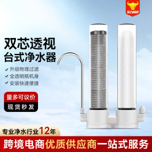 pо͸ҕˮ̨ʽ^ⰲbϴVоNԁˮ^V羳