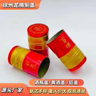 �S�ҬF؛�t��ƿ�w�׾��w���Ѿ��w�X�w����ƿ�wģ���w�ݼy�ӷ�©