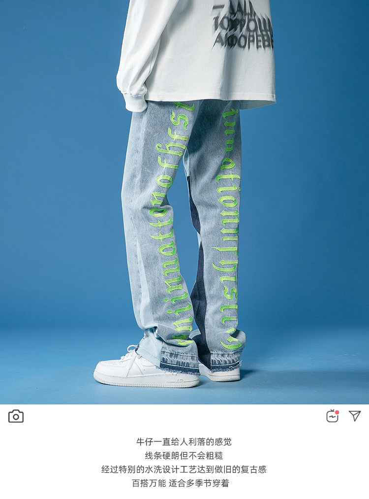 i2uUjf6mxdTrdS48SAR0xKjPD5qUjmaQwwIx