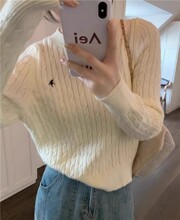 ��ɫ�̽��黨ᘿ�������Ů�ﶬ��2025�¿�����L����ȴ����^ë��