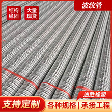 ������ƽ��ٴ�ڏ���\���y���ܺ��������������bƴ�b������ˮ��