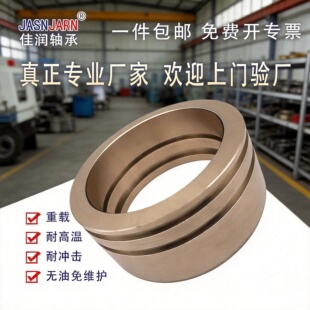 ���l�d����ĥ�͸��g�����S�~�~�Ͻ��͸��O���ܷ���~�׿����S��