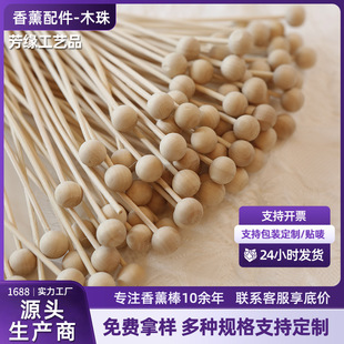 �o����޹�U���_��ľ����޹������U���ľ���b]�l�����l�F؛
