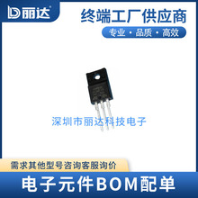 STP22NM60N TO-220F MOSFETST·IC оƬ Ԫ