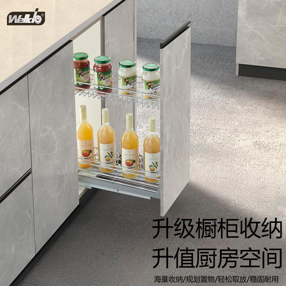 h2uVi/KmxdRY7tv/93nYTDza/EtCwdpENI0x