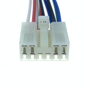10�� �m����S��ȁ���CD���^��β�往 DJ7101A-2.3-11/21��ĸ10P