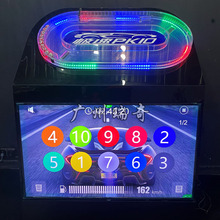 C1-10ِ܇uCRFID͸ِ PKuC u̖C